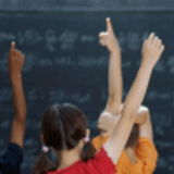 Nuevos Cursos